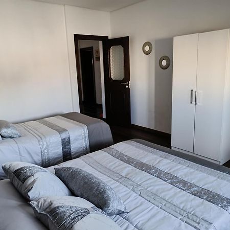 Reis Apartment Πόρτο Εξωτερικό φωτογραφία