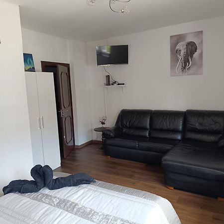 Reis Apartment Πόρτο Εξωτερικό φωτογραφία
