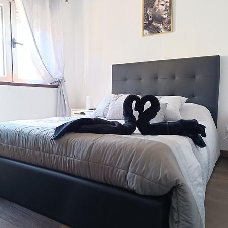 Reis Apartment Πόρτο Εξωτερικό φωτογραφία