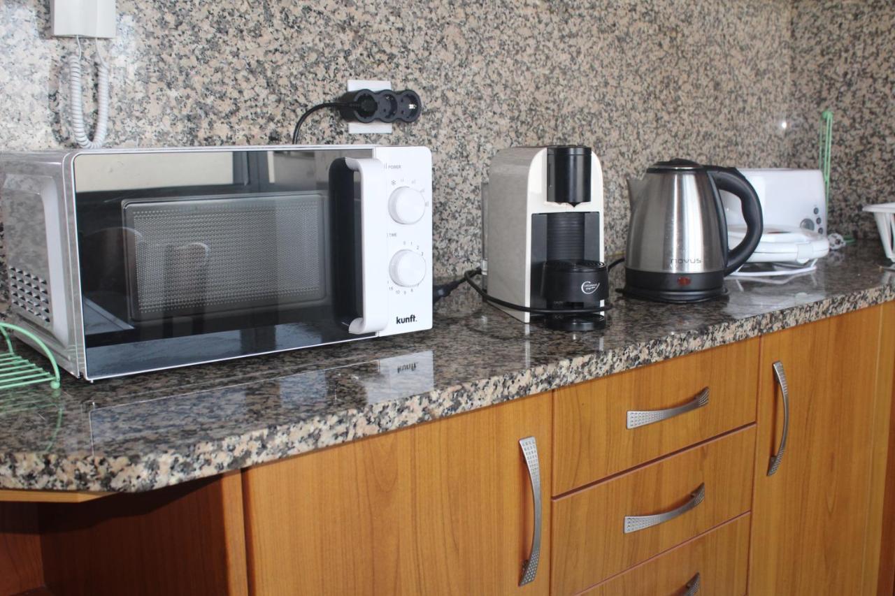 Reis Apartment Πόρτο Εξωτερικό φωτογραφία
