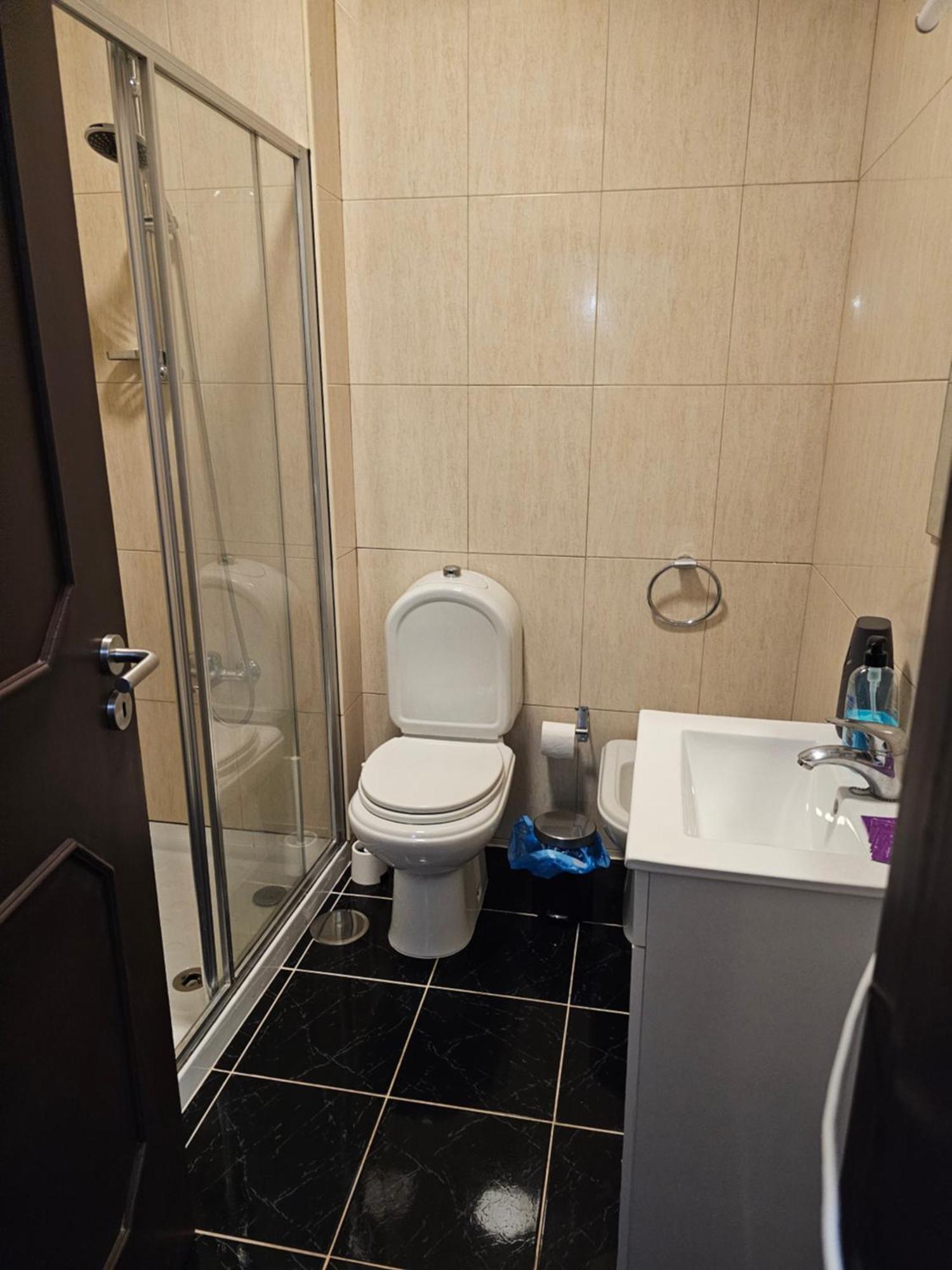 Reis Apartment Πόρτο Εξωτερικό φωτογραφία