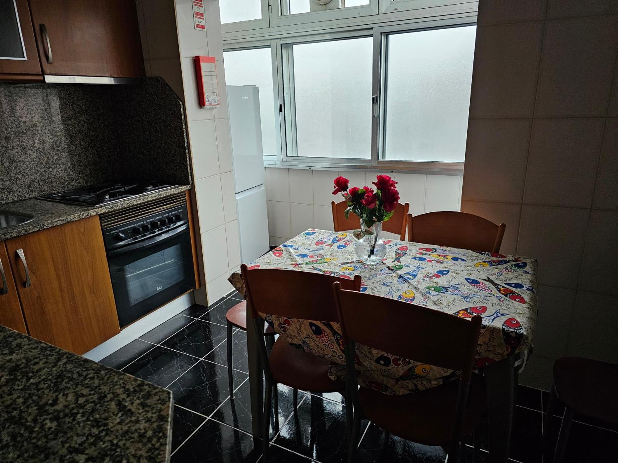 Reis Apartment Πόρτο Εξωτερικό φωτογραφία