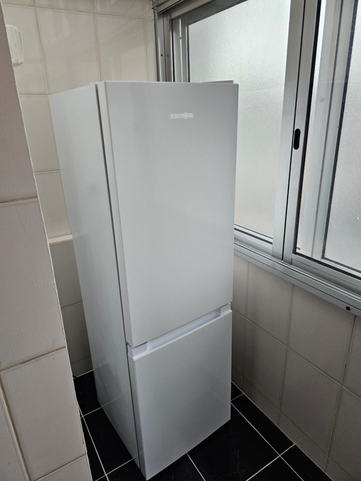 Reis Apartment Πόρτο Εξωτερικό φωτογραφία