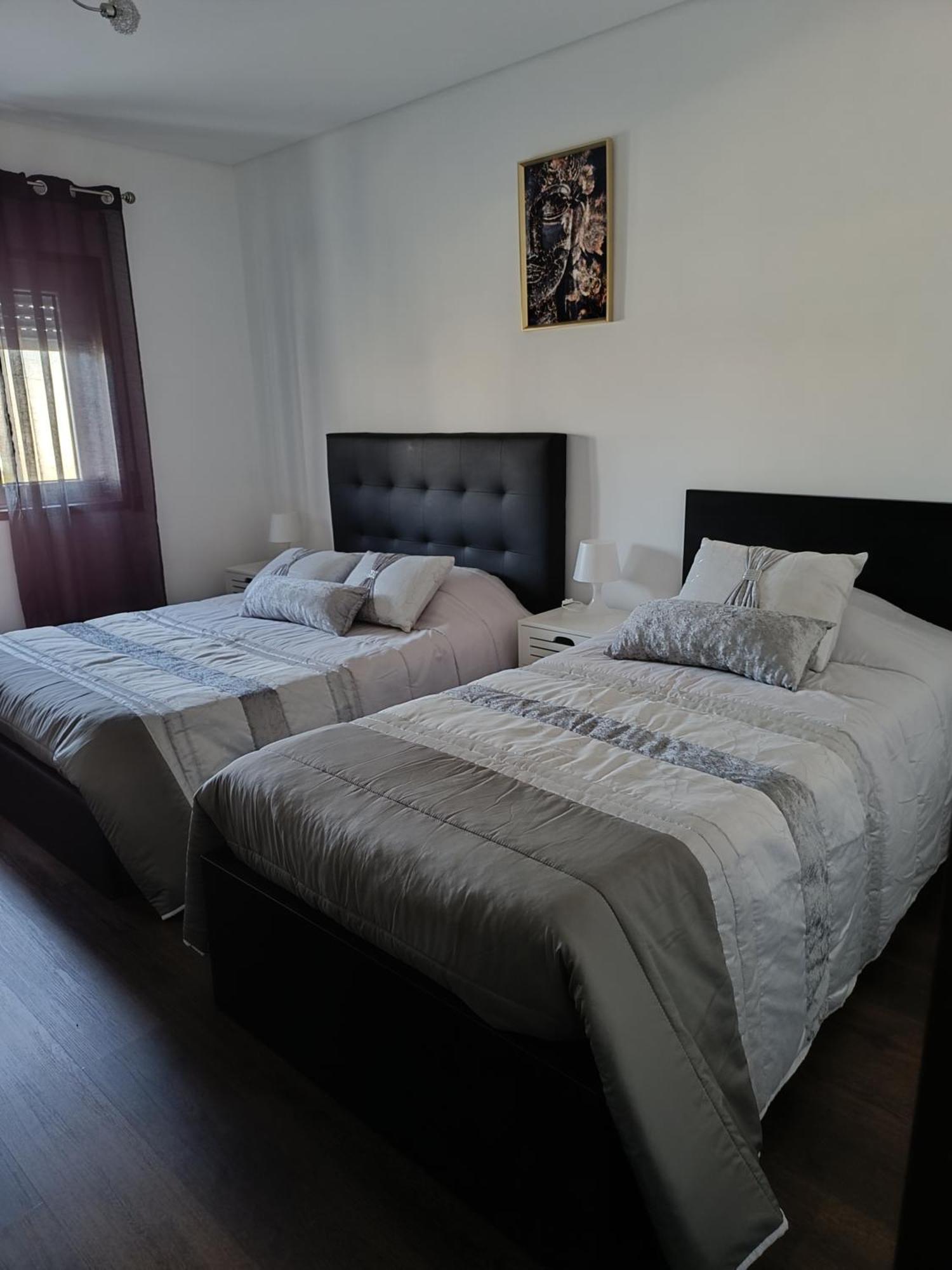 Reis Apartment Πόρτο Εξωτερικό φωτογραφία