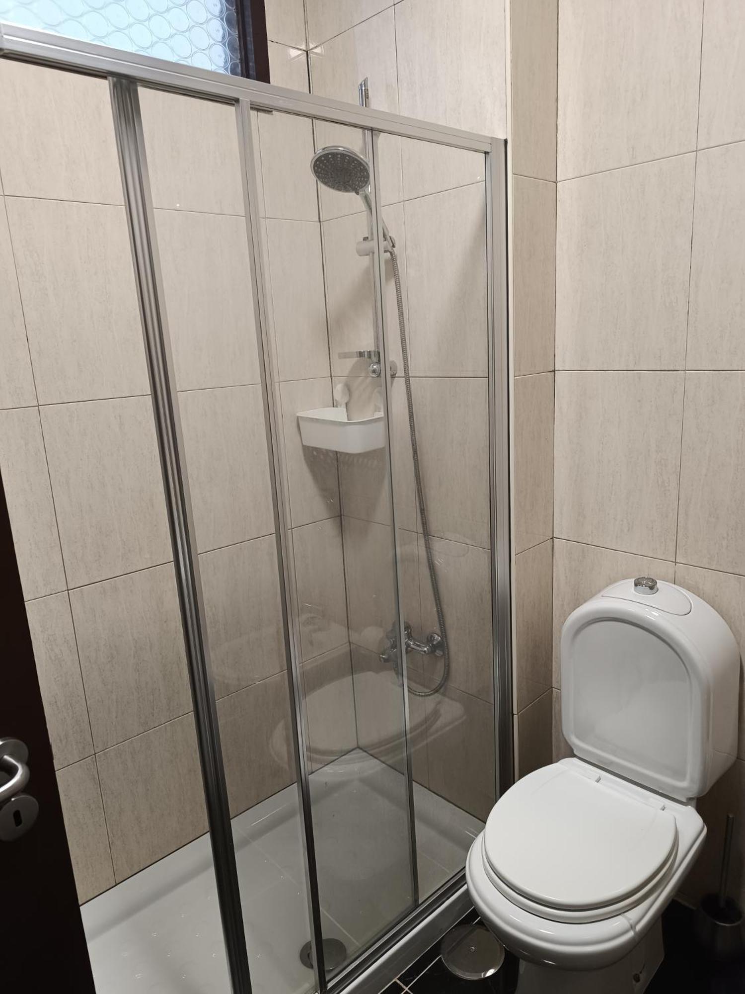 Reis Apartment Πόρτο Εξωτερικό φωτογραφία