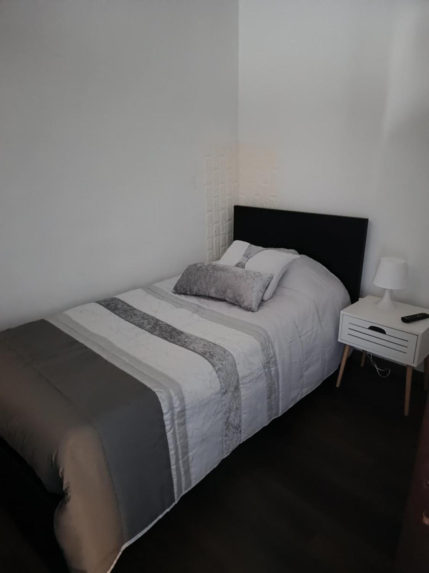 Reis Apartment Πόρτο Εξωτερικό φωτογραφία