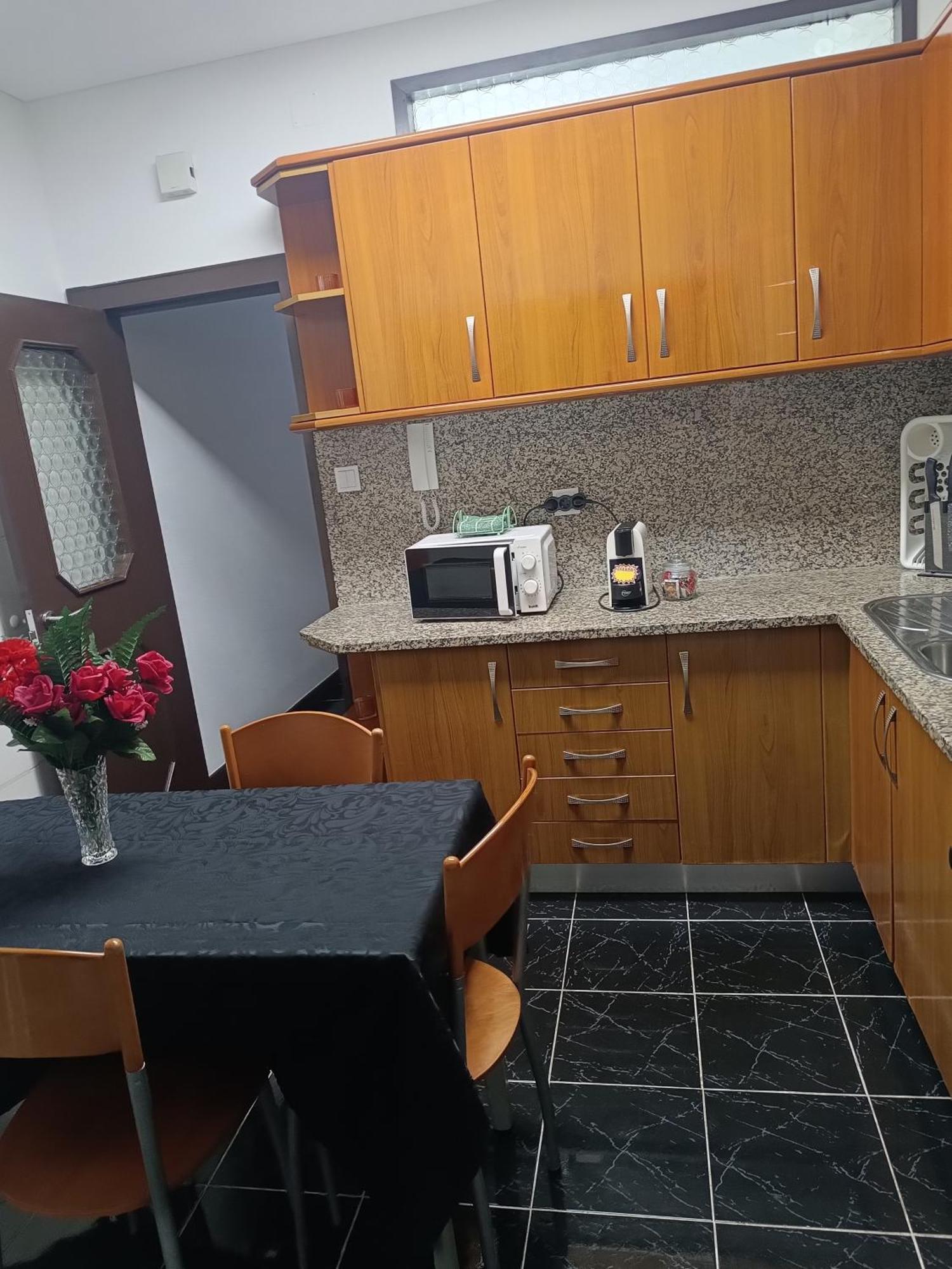 Reis Apartment Πόρτο Εξωτερικό φωτογραφία