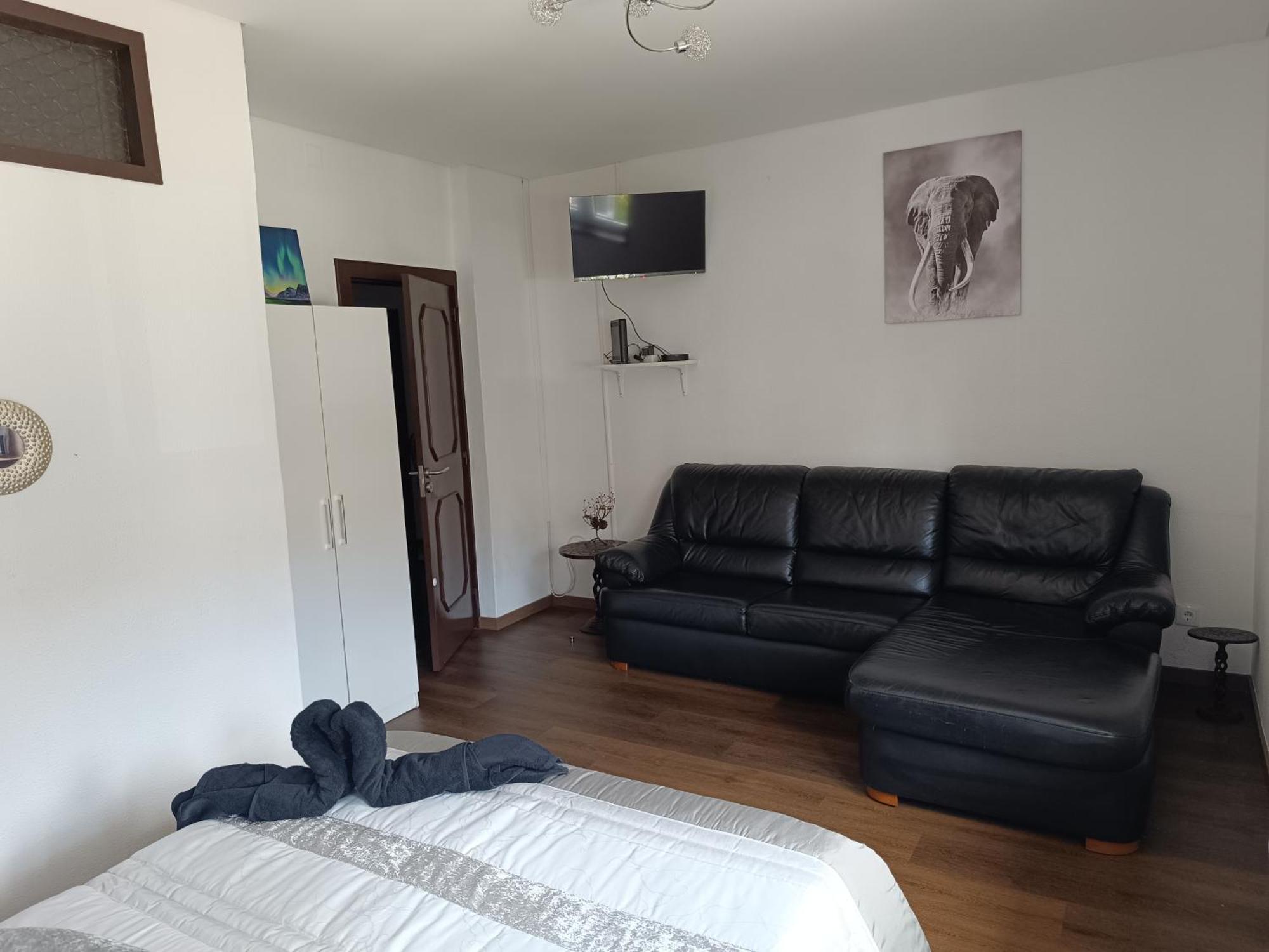 Reis Apartment Πόρτο Εξωτερικό φωτογραφία
