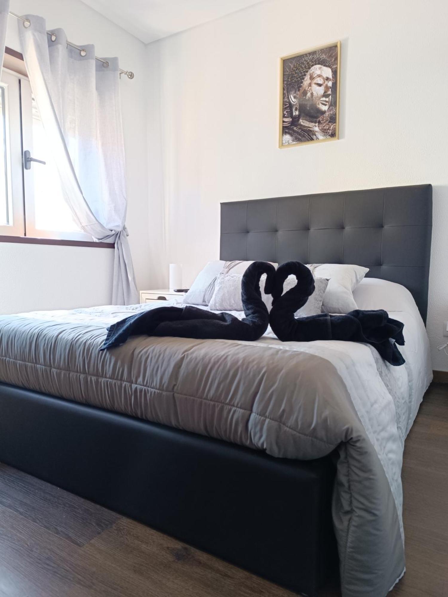 Reis Apartment Πόρτο Εξωτερικό φωτογραφία