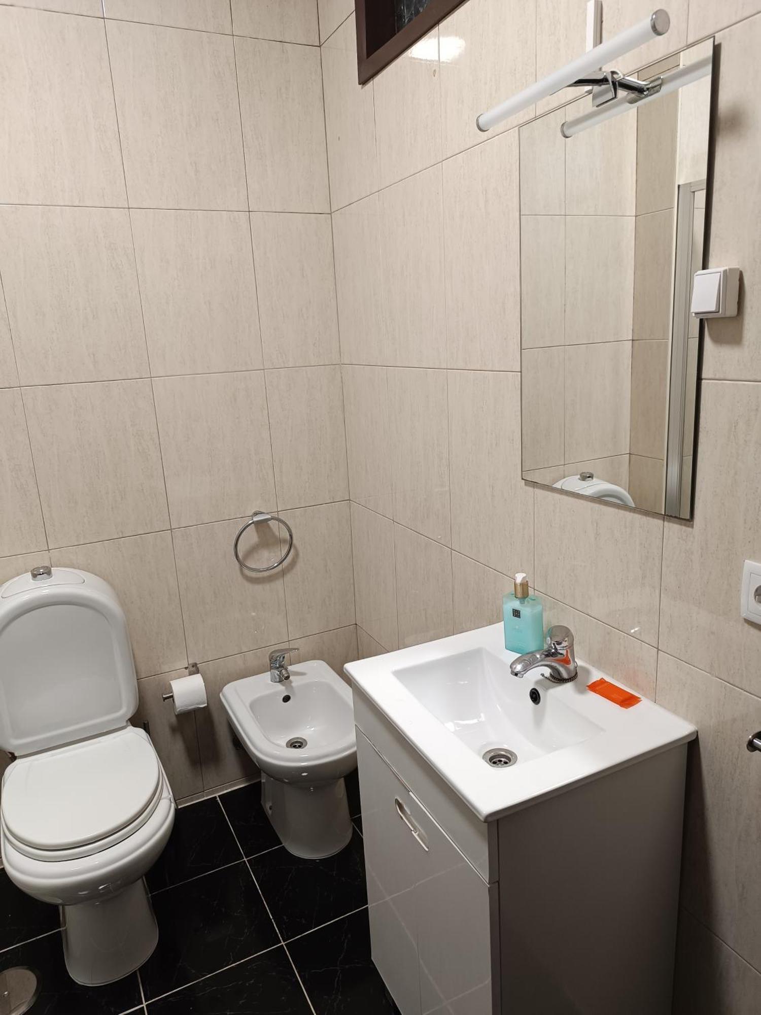Reis Apartment Πόρτο Εξωτερικό φωτογραφία