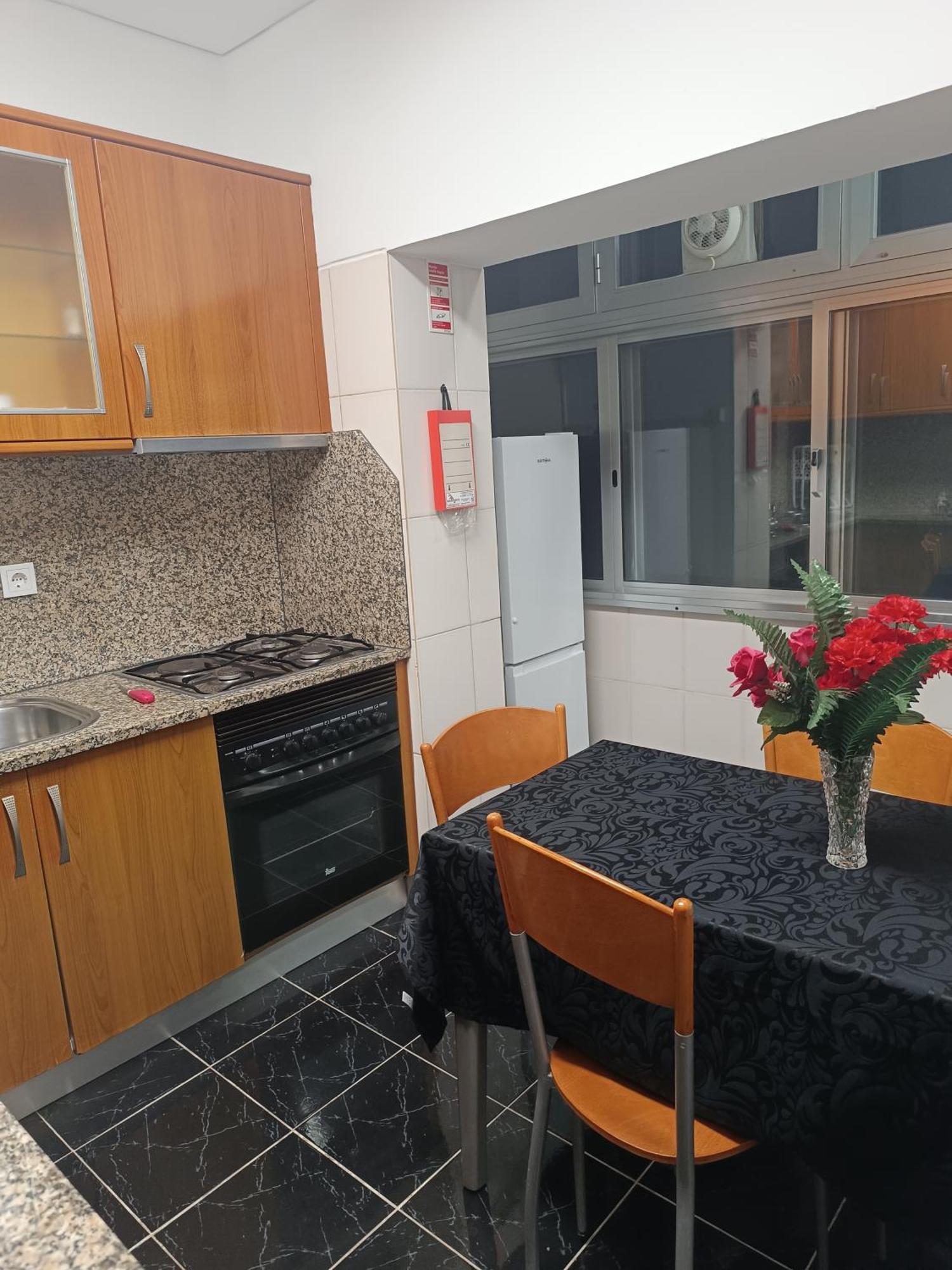 Reis Apartment Πόρτο Εξωτερικό φωτογραφία
